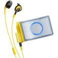Ceecoach Duo Kit XTREME silber Thumbnail 2