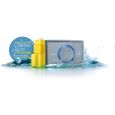 Ceecoach Duo Kit XTREME silber Thumbnail 3