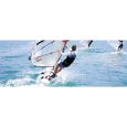 Ceecoach Duo Kit XTREME silber Thumbnail 5