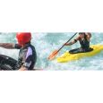 Ceecoach Duo Kit XTREME silber Thumbnail 6