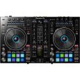 Pioneer DDJ-RR Rekordbox DJ Controller Thumbnail 1