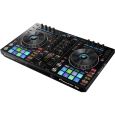 Pioneer DDJ-RR Rekordbox DJ Controller Thumbnail 2