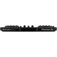 Pioneer DDJ-RR Rekordbox DJ Controller Thumbnail 4