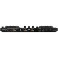 Pioneer DDJ-RR Rekordbox DJ Controller Thumbnail 5