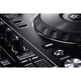 Pioneer DDJ-RR Rekordbox DJ Controller Thumbnail 6