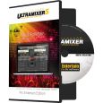 UltraMixer 5S Pro Entertain (Windows) Thumbnail 1