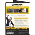 UltraMixer 5S Pro Entertain (Windows) Thumbnail 2