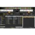 UltraMixer 5S Pro Entertain (Windows) Thumbnail 3
