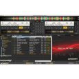UltraMixer 5S Pro Entertain (Windows) Thumbnail 4