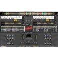 UltraMixer 5S Pro Entertain (Windows) Thumbnail 6