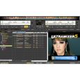 UltraMixer 5S Pro Entertain (Windows) Thumbnail 7
