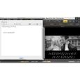 UltraMixer 5S Pro Entertain (Windows) Thumbnail 8