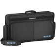 Zomo FlightBag Controller XL Thumbnail 1