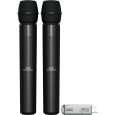Behringer Ultralink ULM202USB Thumbnail 1