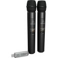 Behringer Ultralink ULM202USB Thumbnail 2