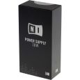 Native Instruments Netzteil 18W Thumbnail 1