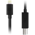 Native Instruments Traktor Cable USB to Lightning Thumbnail 1