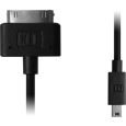 Native Instruments Traktor Cable mini USB to 30 Pin Thumbnail 1