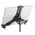 K&M 19790 Tablet PC Stativhalter Thumbnail 8