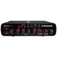 TC Electronic RH 750 B-Ware Thumbnail 1