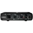 TC Electronic RH 750 B-Ware Thumbnail 2