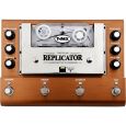 T-Rex Replicator Tape Echo Thumbnail 1