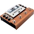 T-Rex Replicator Tape Echo Thumbnail 2