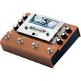T-Rex Replicator Tape Echo Thumbnail 3