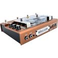 T-Rex Replicator Tape Echo Thumbnail 4