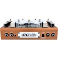 T-Rex Replicator Tape Echo Thumbnail 5