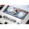 T-Rex Replicator Tape Echo Thumbnail 6