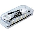 T-Rex Replicator Tape Echo Thumbnail 7