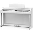 Kawai CN-34 W B-Ware Thumbnail 1