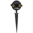 Laserworld Laser GS-60 G II Thumbnail 1