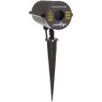 Laserworld Laser GS-60 G II Thumbnail 2