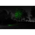 Laserworld Laser GS-60 G II Thumbnail 12