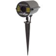 Laserworld Laser GS-60 G II Thumbnail 3