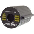 Laserworld Laser GS-60 G II Thumbnail 4