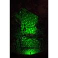 Laserworld Laser GS-60 G II Thumbnail 6