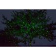 Laserworld Laser GS-60 G II Thumbnail 7