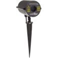 Laserworld Laser GS-60 G move Thumbnail 2