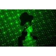 Laserworld Laser GS-60 G move Thumbnail 11