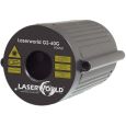 Laserworld Laser GS-60 G move Thumbnail 4