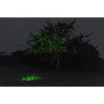 Laserworld Laser GS-60 G move Thumbnail 9