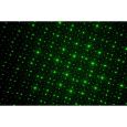 Laserworld Laser GS-60 G move Thumbnail 10