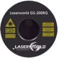 Laserworld Laser GS-200 RG II Thumbnail 4
