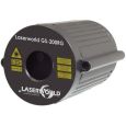Laserworld Laser GS-200 RG II Thumbnail 6