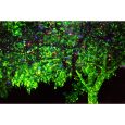 Laserworld Laser GS-250 RGB move Thumbnail 11
