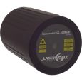 Laserworld Laser GS-250 RGB move Thumbnail 6