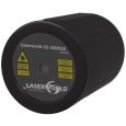 Laserworld Laser GS-250 RGB move Thumbnail 7